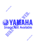 KOPLAMP voor Yamaha XC125 1995