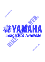 INLAAT voor Yamaha XC125 1995