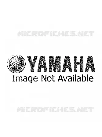 ELECTRISCH 2 Yamaha SCOOTER 50 1998 ROCKET  CW50RSP