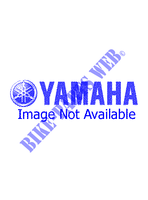 FRAME voor Yamaha CW50RSP 1998
