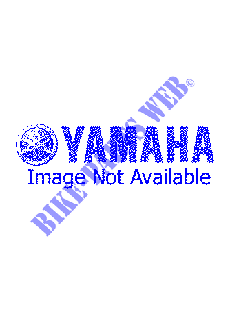 TRANSMISSIE voor Yamaha BOOSTER TRACK 1997