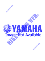 OLIEPOMP voor Yamaha YN50R 1998