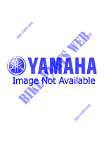 OPTIONELE ONDERDELEN 1 voor Yamaha YZ125J 1997