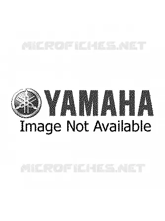 REPARATIESET  Yamaha MOTO 80 1994 YZ  YZ80