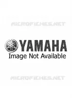 OPTIONELE ONDERDELEN 1 voor Yamaha YZ80L 1999