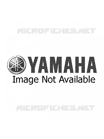 REPARATIESET  Yamaha MOTO 80 1992 YZ  YZ80T