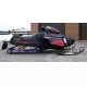 750 1994 VMAX VX750ST