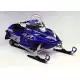 600 2003 SXR SX600