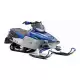 1000 2007 NYTRO RS10R