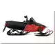 1000 2007 NYTRO RS10S