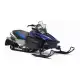 1000 2007 WARRIOR RX10ST
