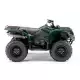 450 2010 GRIZZLY YFM450FWAN