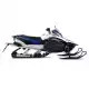 1000 2010 APEX RX10R