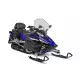 1000 2017 RS VENTURE RS10SUVL
