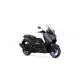 125 2023 XMAX YP125RA
