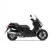 125 2012 SKYCRUISER YP125R SKYCRUISER 125