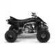 450 2009 YFZ450R YFZ450R
