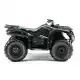 350 2011 GRIZZLY YFM350FWA YFM35FGA GRIZZLY 350