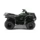 125 2013 GRIZZLY YFM125A YFM125GD