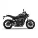 850 2014 MT09 MT09