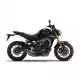850 2014 MT09 MT09