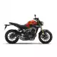 850 2014 MT09 MT09