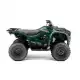 300 2013 GRIZZLY YFM300