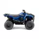 300 2013 GRIZZLY YFM300