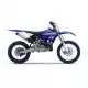 250 2018 YZ YZ250