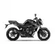 600 2009 XJ6 XJ6N XJ6