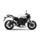 1000 2008 FZ1 ABS FZ1-NA FAZER _