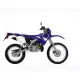 50 2005 DTR DT50R