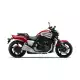 1700 2017 VMAX VMX17HC