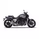 1700 2017 VMAX VMX17