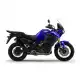 1200 2014 XTZ SUPER TENERE XT1200ZE