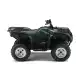 550 2011 GRIZZLY YFM550FWAD GRIZZLY 550 FI EPS