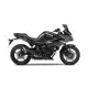 600 2009 XJ6 XJ6S DIVERSION