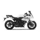 600 2010 XJ6 DIVERSION XJ6S