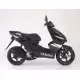 50 2005 AEROX YQ50