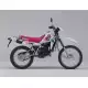 50 1992 DTLC DT50LC DT50