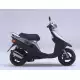 50 1998 JOG Z YG50Z