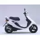 50 1998 JOG Z YG50Z