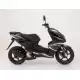 50 2008 NITRO NAKED YQ50L NITRO NAKED