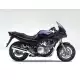 900 1998 DIVERSION XJ900S