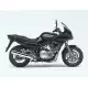 900 2001 DIVERSION XJ900S