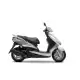125 2008 CYGNUS XC125