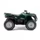 350 2007 GRIZZLY YFM350FWAN GRIZZLY