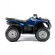 350 2007 GRIZZLY YFM350FWAN GRIZZLY