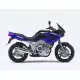 850 1999 TDM TDM850