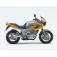 850 1999 TDM TDM850